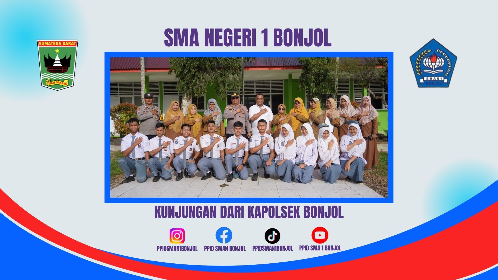 SMA NEGERI 1 BONJOL (7)