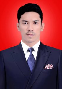 Pass Foto